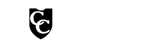 Carlos and Company Logo